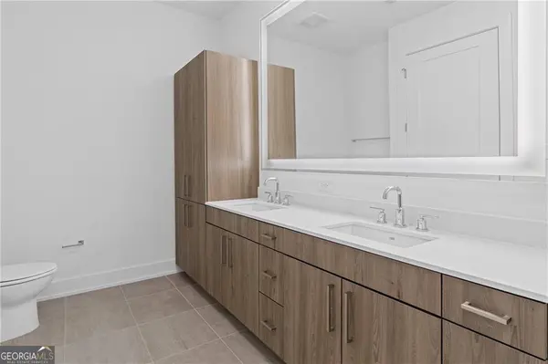 775 Juniper ST NE #209, Atlanta, GA 30308