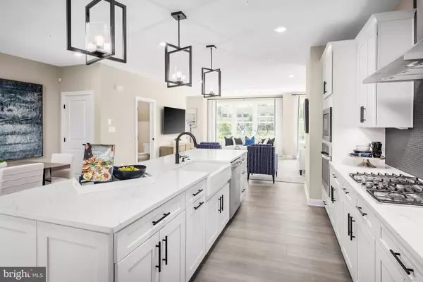 13841 HUNT VALLEY CT, Cockeysville, MD 21030