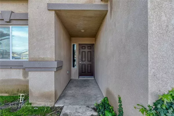 2309 September DR, Bakersfield, CA 93313