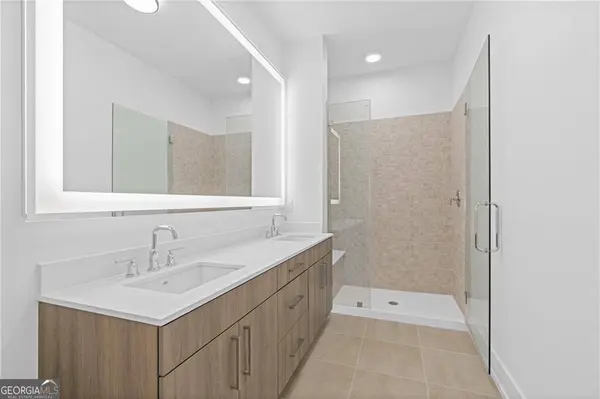 775 Juniper ST NE #209, Atlanta, GA 30308