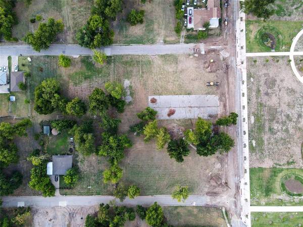 SW 13th Street #Lot 3 - Tract D, Oklahoma City, OK 73109