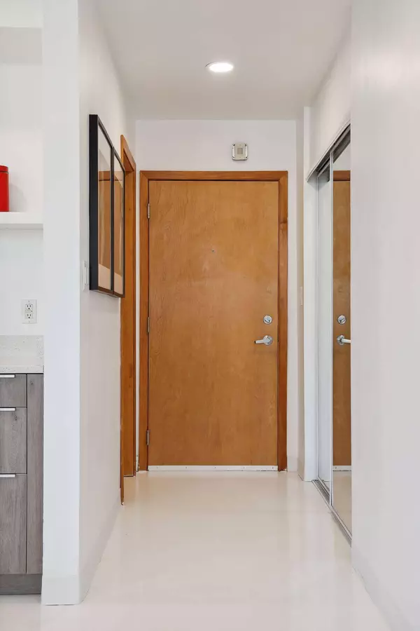 488 Wabasha ST N #602, Saint Paul, MN 55102