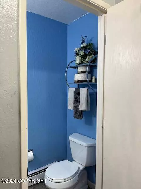 4253 PINNACLE CIR #20, Anchorage, AK 99504