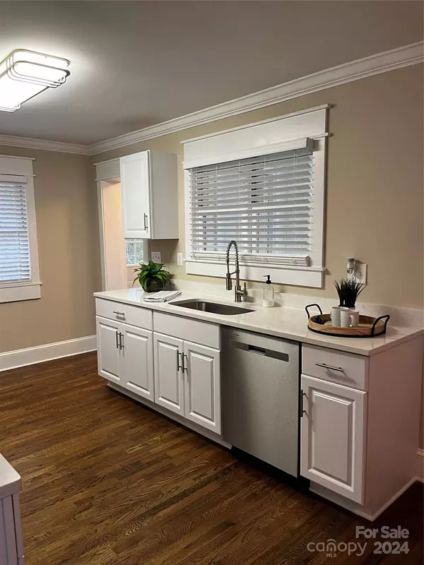 2724 Highway 218 HWY, Monroe, NC 28110