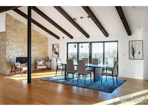 210 Cactus Ct, Boulder, CO 80304