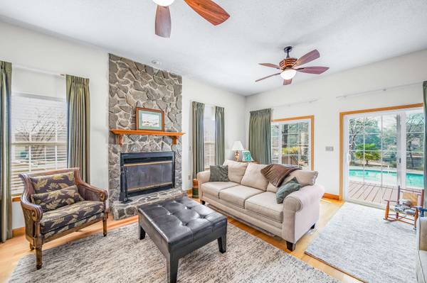 5674 Old Bethel Rd, Crestview, 32536