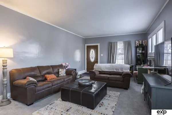 2212 Avenue B, Council Bluffs, IA 51501