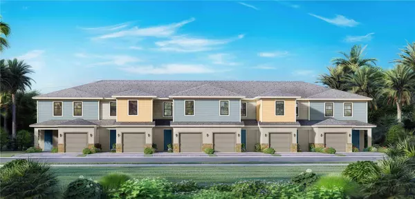 7924 DRAW ST, Reunion, FL 34747