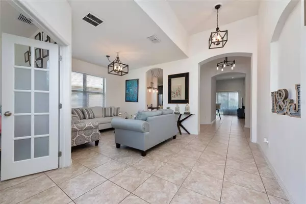 12225 SANDY APPLE RD, Orlando, FL 32824