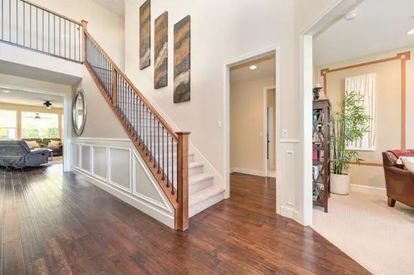 1352 Grand Junction WAY, Roseville, CA 95747