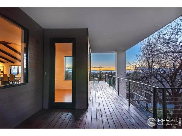 210 Cactus Ct, Boulder, CO 80304