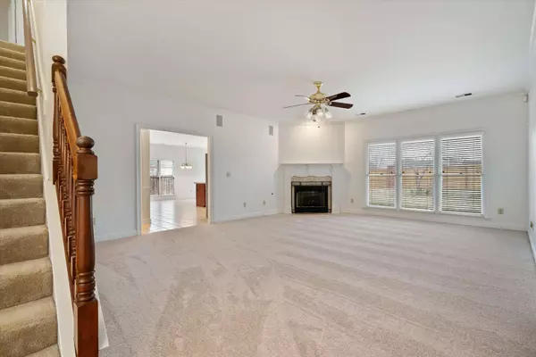 5028 Aspenwood Cv, Arlington, TN 38002