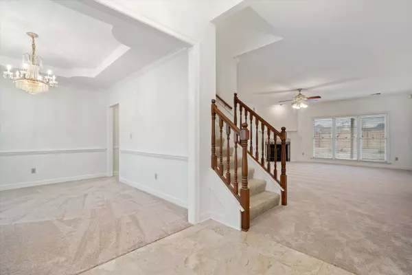 5028 ASPEN WOOD CV, Bartlett, TN 38002