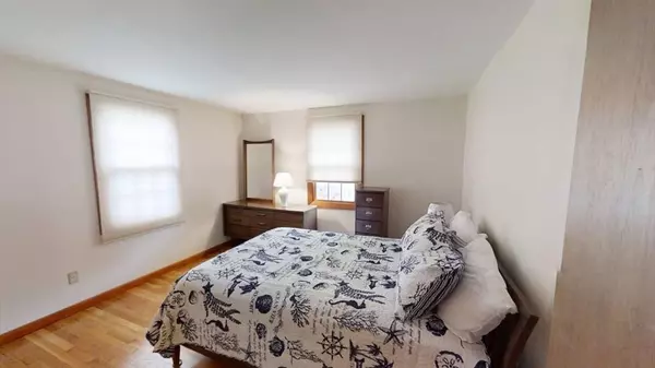 40 Clinton Circle, Dennis, MA 02660