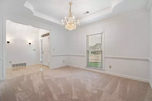 5028 ASPEN WOOD CV, Bartlett, TN 38002