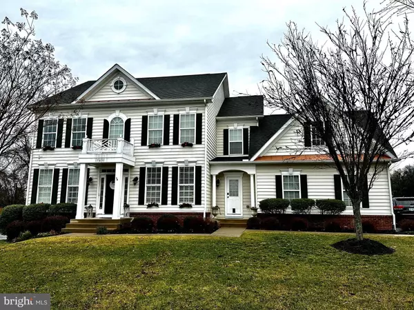 17651 HAMILTON HEIGHTS CT, Hamilton, VA 20158