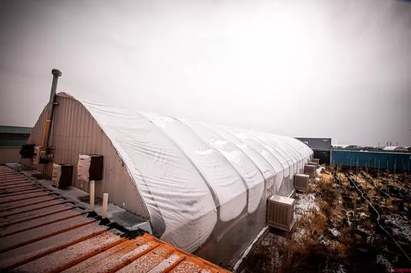 912 Silver Lane, Moffat, CO 81143