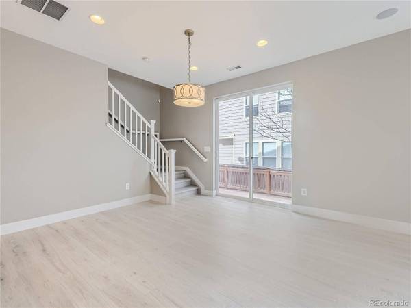 10253 Tall Oaks ST, Parker, CO 80134