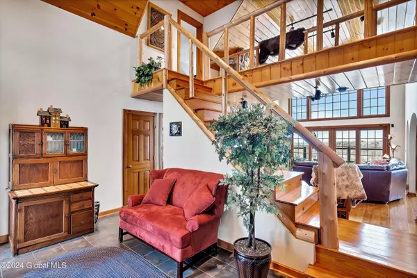 2478 Galway Road, Galway, NY 12074