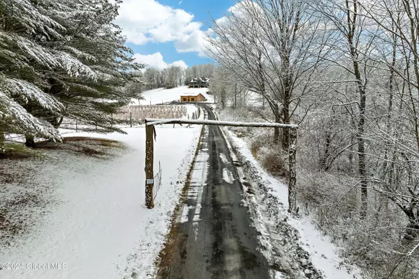 2478 Galway Road, Galway, NY 12074