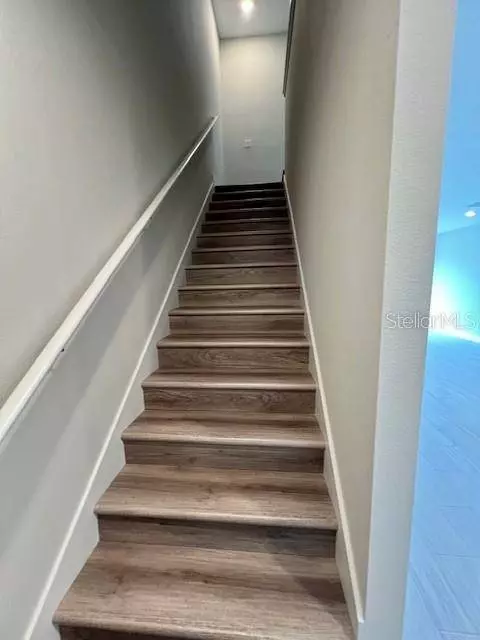 7924 DRAW ST, Reunion, FL 34747