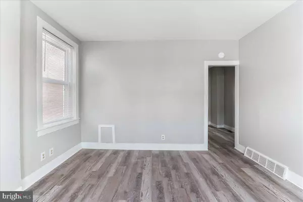 9 8TH ST, Brookhaven, PA 19015