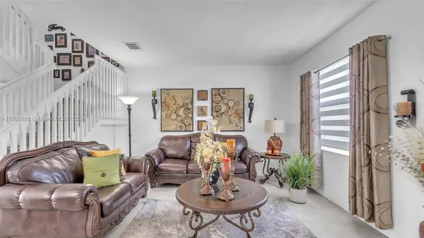 1777 SE 26th Ter, Homestead, FL 33035