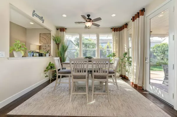 1352 Grand Junction WAY, Roseville, CA 95747