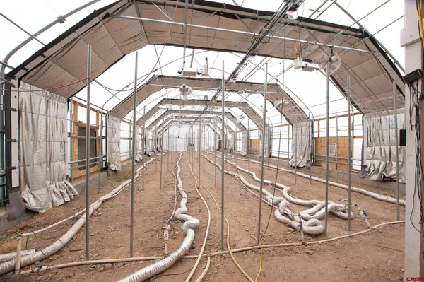 912 Silver Lane, Moffat, CO 81143