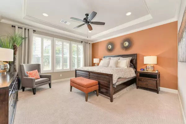 1352 Grand Junction WAY, Roseville, CA 95747