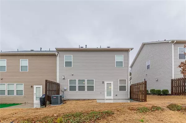 5474 Cascade RDG SW, Atlanta, GA 30336