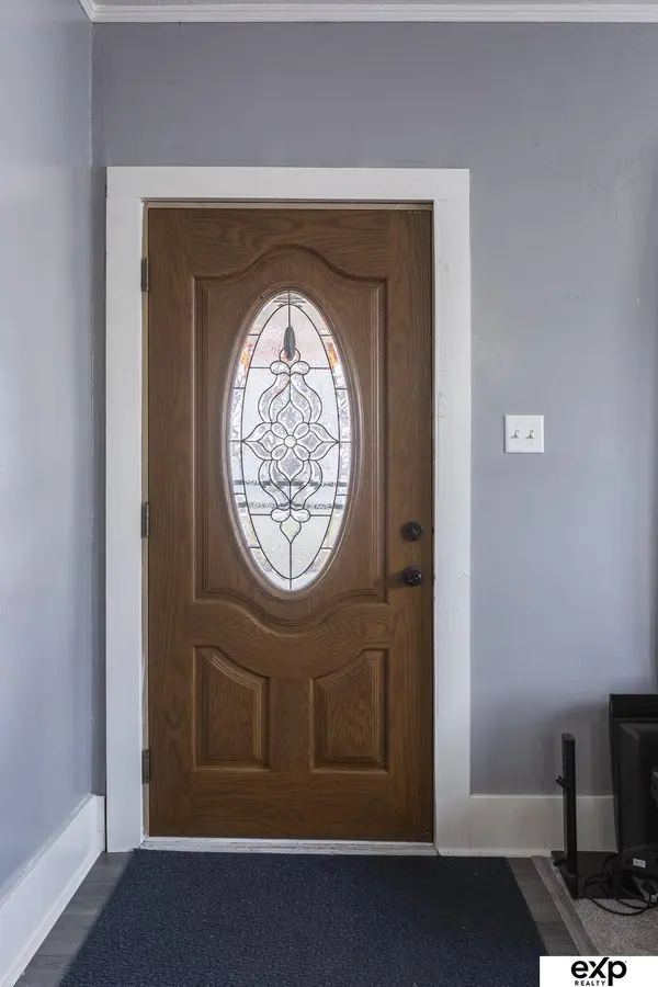 2212 Avenue B, Council Bluffs, IA 51501