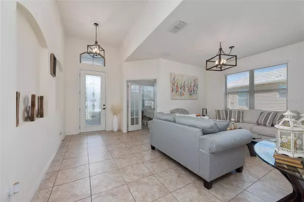 12225 SANDY APPLE RD, Orlando, FL 32824