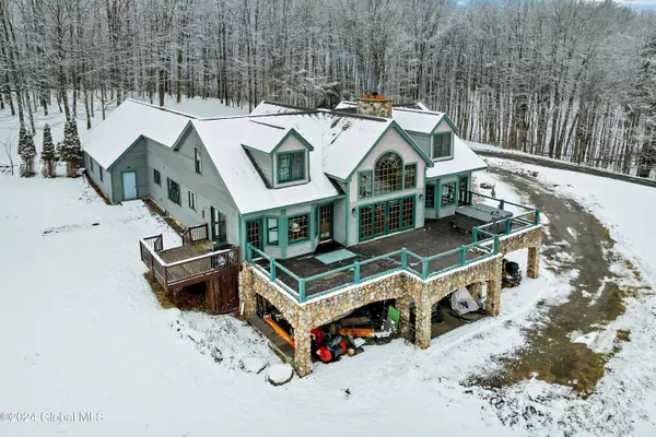 2478 Galway Road, Galway, NY 12074