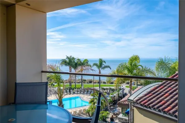 2727 Shell Beach Road #425, Pismo Beach, CA 93449