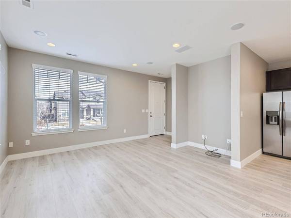 10253 Tall Oaks ST, Parker, CO 80134