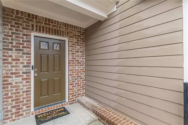 5474 Cascade RDG SW, Atlanta, GA 30336