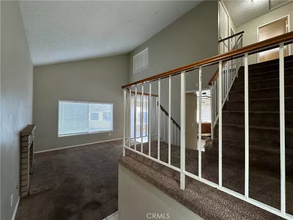 24140 Poppystone DR, Moreno Valley, CA 92551