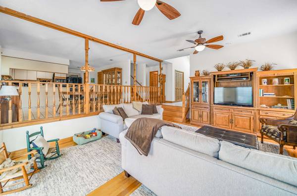 5674 Old Bethel Rd, Crestview, 32536