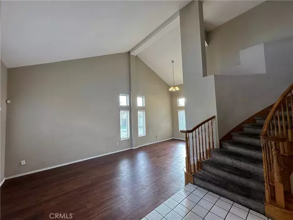 13141 Malibu CT, Moreno Valley, CA 92553