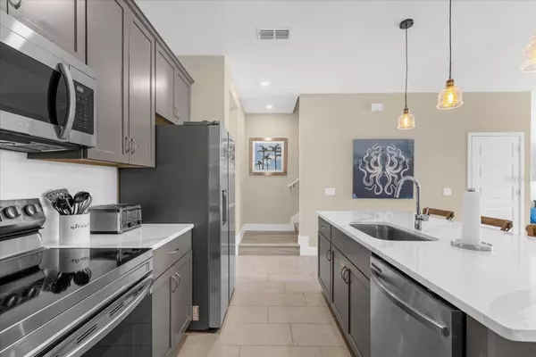 788 DRIVING RANGE CT, Reunion, FL 34747