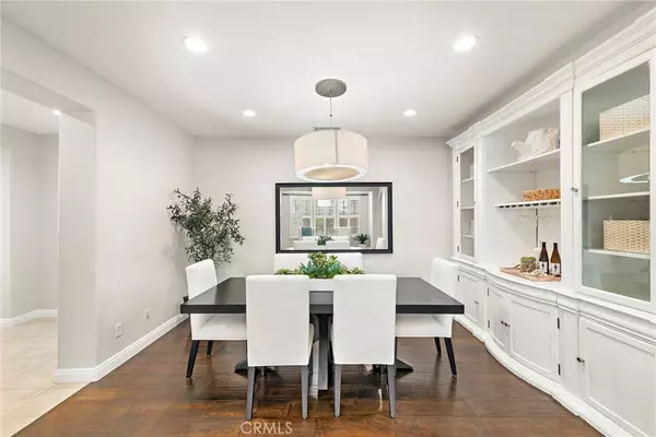 32 Foliate, Ladera Ranch, CA 92694