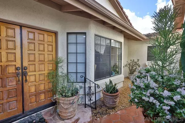 13347 Corte De Comares, San Diego, CA 92128