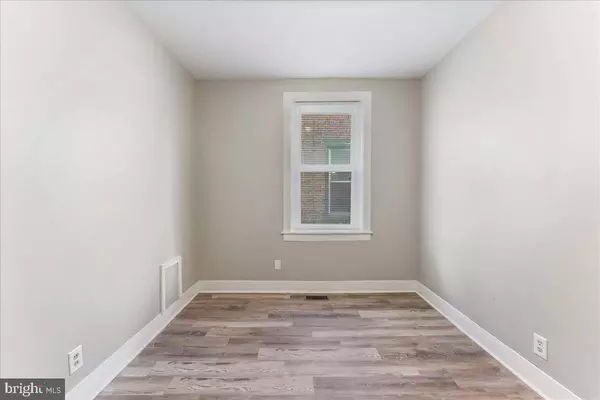 9 8TH ST, Brookhaven, PA 19015