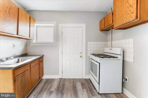 9 8TH ST, Brookhaven, PA 19015