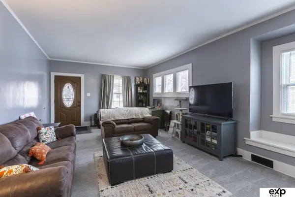 2212 Avenue B, Council Bluffs, IA 51501