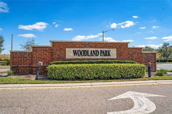 12225 SANDY APPLE RD, Orlando, FL 32824