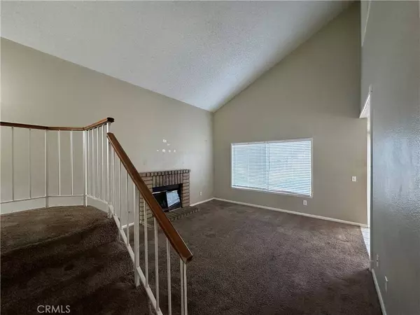 24140 Poppystone DR, Moreno Valley, CA 92551