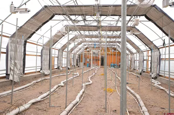 912 Silver Lane, Moffat, CO 81143