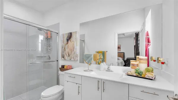 1777 SE 26th Ter, Homestead, FL 33035